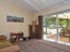 339 Watersons Line, Dalefield - Carousel 8
