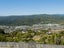 5 Lindis Lane, Kelson, Lower Hutt - Carousel 3