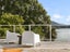 19 Moana Drive, Tanners Point, Katikati - Carousel 22