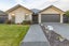 28 Taiore Crescent, Marshland, Christchurch - Carousel 1