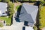 35A SUFFOLK Street, Hampstead, Ashburton - Carousel 14