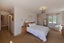 6 Pryce Road, Lake Okareka, Rotorua - Carousel 25