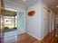 75 Oxford Street, Tawa, Wellington - Carousel 1
