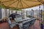 59 Norton Street, Gore, Gore - Carousel 15