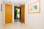 2B Nihill Crescent, Orakei, Auckland - Carousel 18