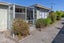 2/19 Sturrocks Road, Redwood, Christchurch - Carousel 2