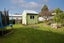 57 Takapuwahia Drive, Takapuwahia, Porirua - Carousel 19