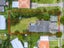 10 Frances Street, Manurewa, Auckland - Carousel 1