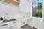36A Mawson Avenue, Torbay, Auckland - Carousel 20