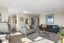 96 The Ridgeway, Stoke, Nelson - Carousel 9