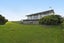 15 Tamahunga Road, Kaiwaka - Carousel 18