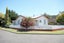 3 Te Mana Place, Aramoho, Whanganui - Carousel 1