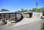 7A Glandwr Crescent, Whanganui East, Whanganui - Carousel 23