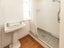 155C Okoia Road, Okoia, Whanganui - Carousel 12
