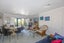 1199 Whangaparaoa Road, Gulf Harbour, Whangaparaoa - Carousel 24