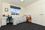 217 Gordonton Road, Puketaha, Hamilton - Carousel 13