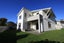 3 Neston Grove, Churton Park, Wellington - Carousel 19