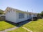17 Delaware Grove, Totara Park, Upper Hutt - Carousel 3