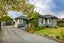 46 Hope Street, Shirley, Christchurch - Carousel 1