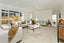 8 Agnew Place, Albany, Auckland - Carousel 5