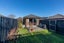 4 Jackmin Lane, Burwood, Christchurch - Carousel 14