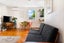 3/93 Hobsonville Road, West Harbour, Auckland - Carousel 21