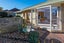 44 Stewart Gibson Place, Manurewa, Auckland - Carousel 2