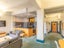 9/80 Victoria Street, Wellington Central, Wellington - Carousel 3