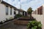 22 Boyce Street, Renwick - Carousel 24
