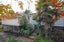 2/75 Monarch Avenue, Hillcrest, Auckland - Carousel 1