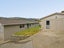 120 George Street, Stokes Valley, Lower Hutt - Carousel 19