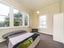 2/27 Joseph Street, West End, Palmerston North - Carousel 10