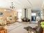 4 Hunter Street, Westport, Westport - Carousel 2