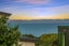 14 Bearing Parade, Long Bay, Auckland - Carousel 2