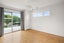72 Vale Street, Otumoetai, Tauranga - Carousel 14