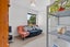 199A Captain Springs Road, Onehunga, Auckland - Carousel 12