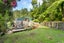 12 Valley Road, Titirangi, Auckland - Carousel 16