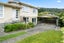 36 Sunbrae Drive, Silverstream, Upper Hutt - Carousel 20