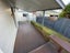 18 Wood Street, Takaro, Palmerston North - Carousel 17