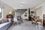 2/34 Aeroview Drive, Beach Haven, Auckland - Carousel 7