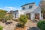 17 Pine Avenue, New Brighton, Christchurch - Carousel 11