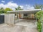 708A Park Road South, Akina, Hastings - Carousel 2