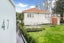 47 Elstree Avenue, Glen Innes, Auckland - Carousel 3