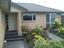 4 Joe Burns Place, Wigram, Christchurch - Carousel 3