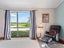 1435 Redwood Pass Road, Lower Dashwood - Carousel 28