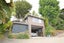 155B Vanguard Street, Nelson South, Nelson - Carousel 1