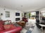 108 Te Awe Awe Street, Hokowhitu, Palmerston North - Carousel 7