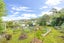 80 Park Road, Belmont, Lower Hutt - Carousel 18
