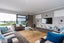 8 Climie Terrace, Waimataitai, Timaru - Carousel 7