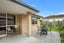 21 Saltwood Lane, Bethlehem, Tauranga - Carousel 2